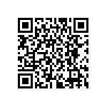 ACT94MJ4SB-3025-LC QRCode