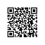 ACT94MJ4SB-3025 QRCode