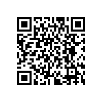 ACT94MJ4SN-3025-LC QRCode