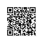 ACT94MJ61AB-3025 QRCode