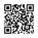 ACT94MJ61AB QRCode