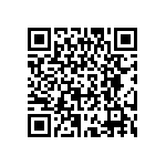 ACT94MJ61BN-3025 QRCode