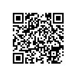 ACT94MJ61PA-61490 QRCode