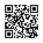 ACT94MJ61PB-LC QRCode