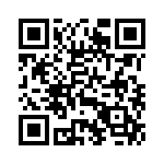 ACT94MJ61PD QRCode