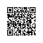 ACT94MJ61PE-3025 QRCode