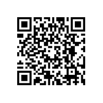 ACT94MJ61PE-6149 QRCode