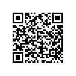 ACT94MJ61PN-3025-LC QRCode