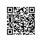 ACT94MJ61SN-3025-LC QRCode