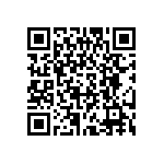 ACT94MJ61SN-3025 QRCode