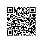 ACT94WA35PD-6149 QRCode