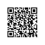 ACT94WA35PE-6149 QRCode