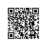 ACT94WA35SC-6149 QRCode