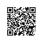 ACT94WA35SD-3025 QRCode