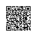 ACT94WA35SD-6149 QRCode