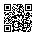 ACT94WA35SD QRCode