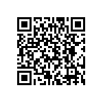 ACT94WA98SC-6149 QRCode