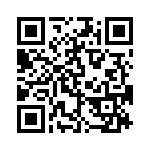 ACT94WA98SD QRCode