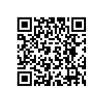 ACT94WB02PB-61490 QRCode