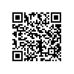 ACT94WB02PD-6149 QRCode