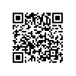 ACT94WB02SA-61490 QRCode