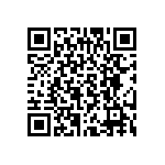 ACT94WB02SD-3025 QRCode