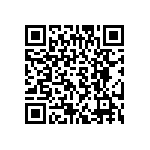 ACT94WB02SE-6149 QRCode