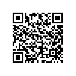 ACT94WB05PD-3025 QRCode