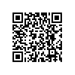 ACT94WB05PN-61490 QRCode