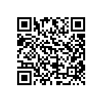 ACT94WB05SD-3025 QRCode