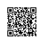 ACT94WB05SD-6149 QRCode