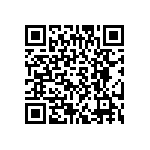 ACT94WB05SE-6149 QRCode