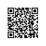 ACT94WB2AA-3025 QRCode