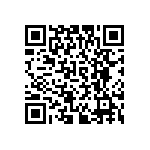 ACT94WB2BB-3025 QRCode