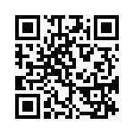 ACT94WB2BB QRCode
