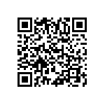 ACT94WB2BN-3025 QRCode