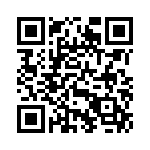 ACT94WB2BN QRCode
