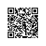 ACT94WB2PN-3025-LC QRCode