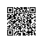 ACT94WB2PN-3025 QRCode