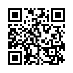 ACT94WB2PN-LC QRCode