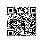 ACT94WB2SB-3025-LC QRCode