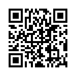 ACT94WB2SB-LC QRCode
