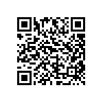 ACT94WB35BN-3025 QRCode