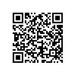 ACT94WB35PA-3025-LC QRCode