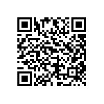 ACT94WB35PA-3025 QRCode