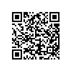 ACT94WB35PB-3025-LC QRCode