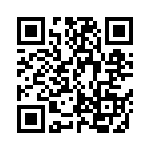 ACT94WB35PB-LC QRCode