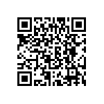 ACT94WB35PD-3025 QRCode
