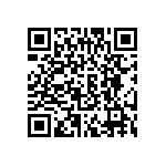 ACT94WB35PE-3025 QRCode