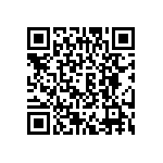ACT94WB35PE-6149 QRCode